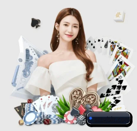 持续创新 - 全面拥抱AI技术,智能化推荐系统全面上线,用户体验再升级。